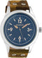 Montre Oozoo Timepieces C10352 - PRECIOVS