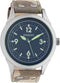 Montre Oozoo Timepieces C10353 - PRECIOVS