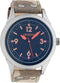 Montre Oozoo Timepieces C10354 - PRECIOVS