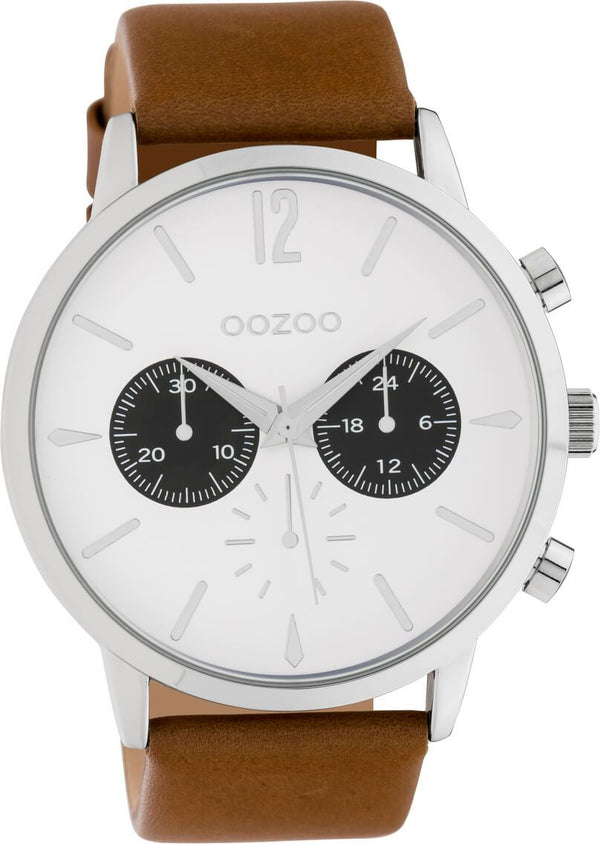 Montre Oozoo Timepieces C10355 - PRECIOVS