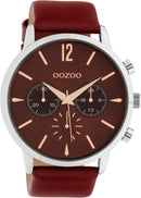Montre Oozoo Timepieces C10356 - PRECIOVS