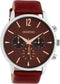 Montre Oozoo Timepieces C10356 - PRECIOVS