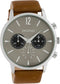 Montre Oozoo Timepieces C10357 - PRECIOVS