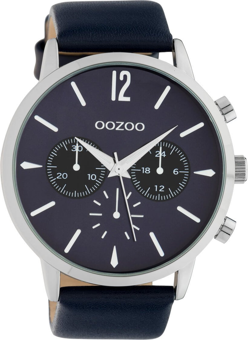 Montre Oozoo Timepieces C10358 - PRECIOVS