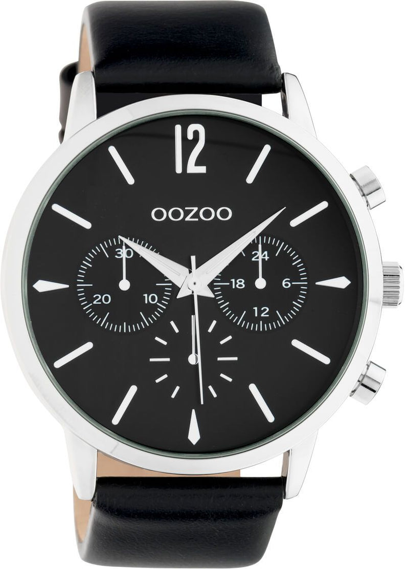 Montre Oozoo Timepieces C10359 - PRECIOVS