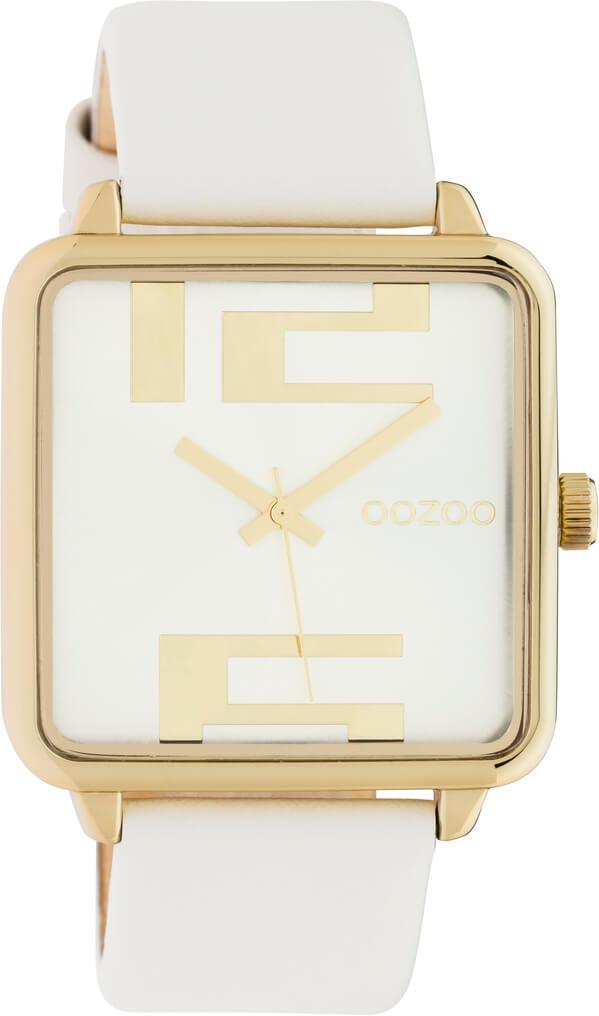 Montre Oozoo Timepieces C10360 - PRECIOVS