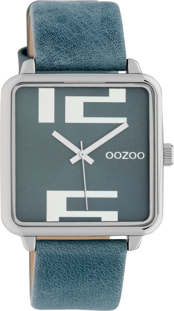 Montre Oozoo Timepieces C10361 - PRECIOVS