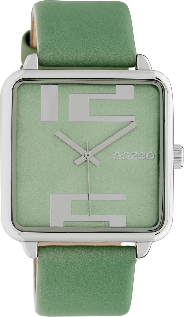 Montre Oozoo Timepieces C10362 - PRECIOVS