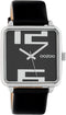 Montre Oozoo Timepieces C10364 - PRECIOVS