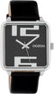 Montre Oozoo Timepieces C10364 - PRECIOVS