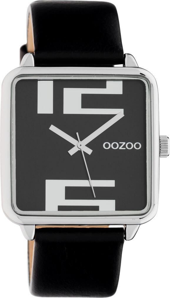 Montre Oozoo Timepieces C10364 - PRECIOVS