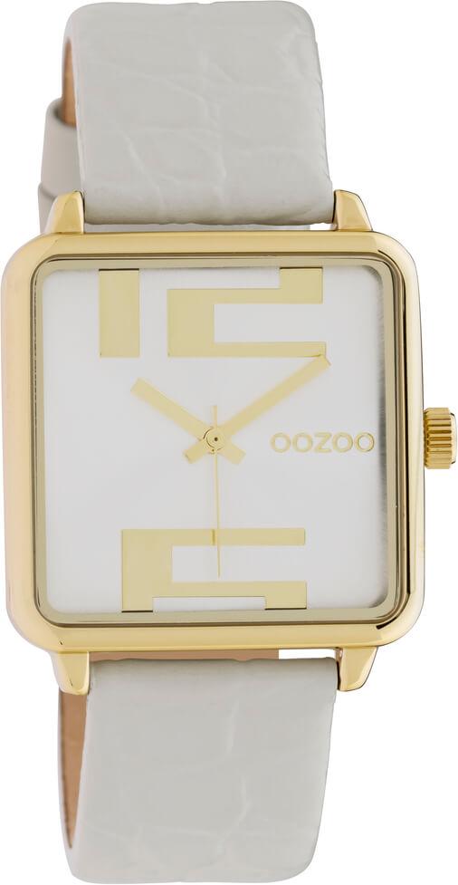 Montre Oozoo Timepieces C10365 - PRECIOVS