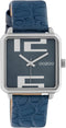 Montre Oozoo Timepieces C10366 - PRECIOVS
