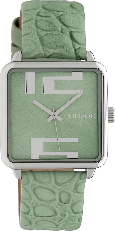 Montre Oozoo Timepieces C10367 - PRECIOVS