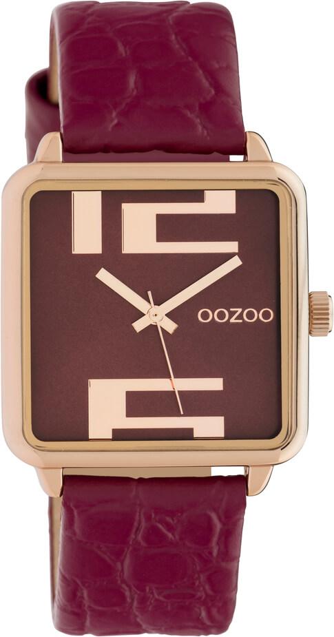 Montre Oozoo Timepieces C10368 - PRECIOVS