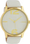 Montre Oozoo Timepieces C10370 - PRECIOVS