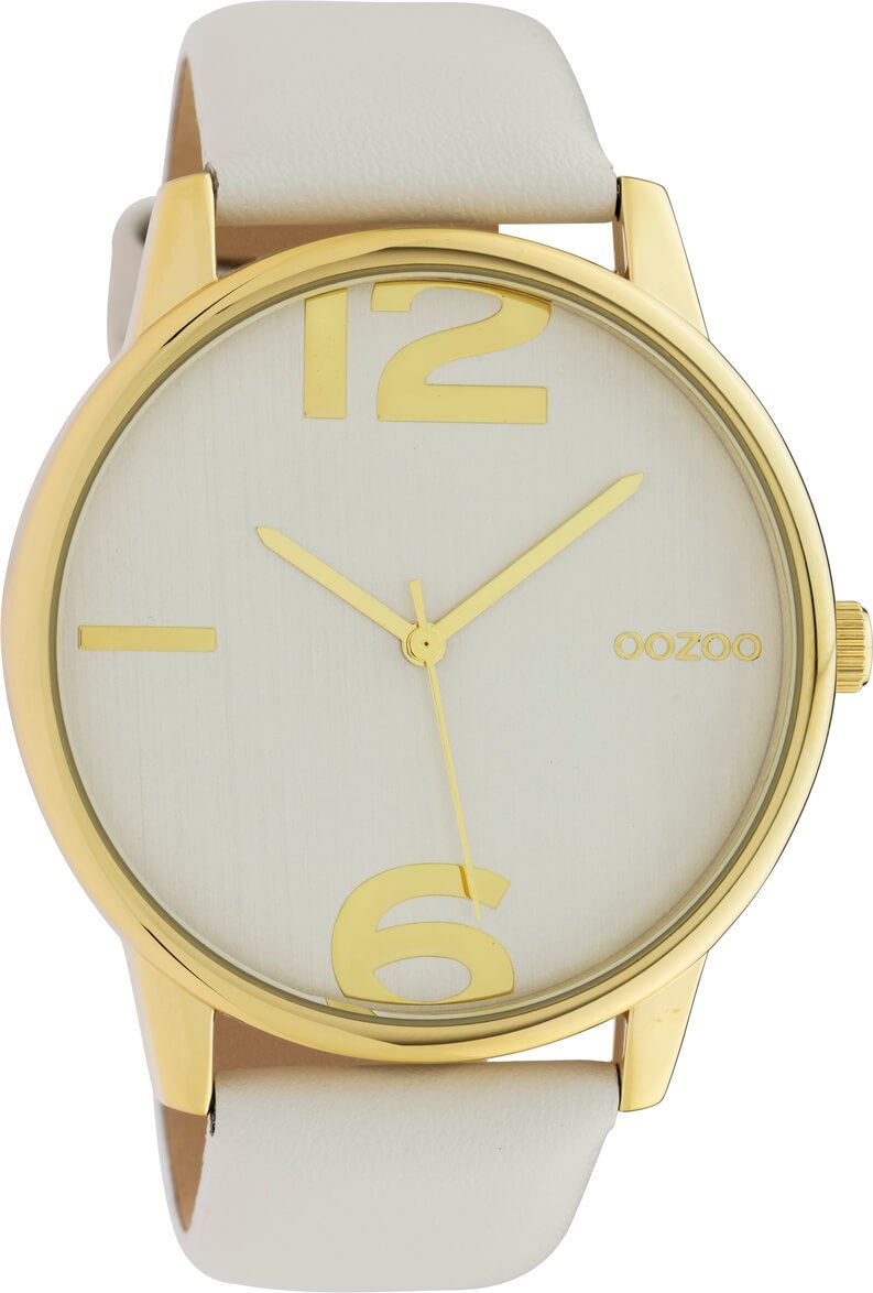 Montre Oozoo Timepieces C10370 - PRECIOVS