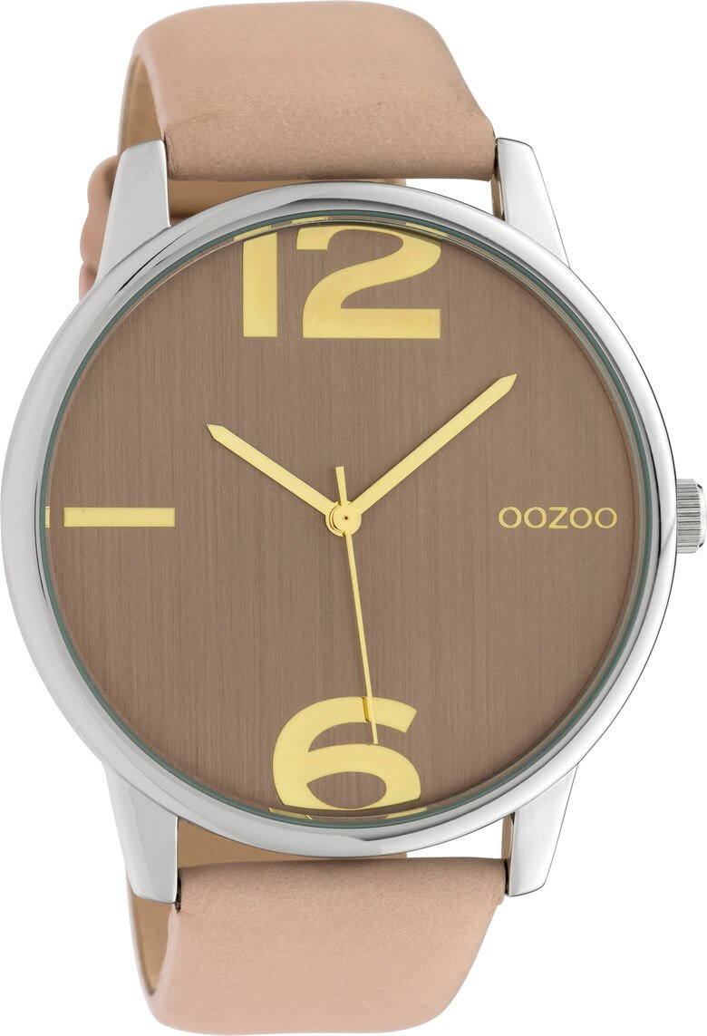 Montre Oozoo Timepieces C10371 - PRECIOVS