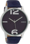 Montre Oozoo Timepieces C10372 - PRECIOVS