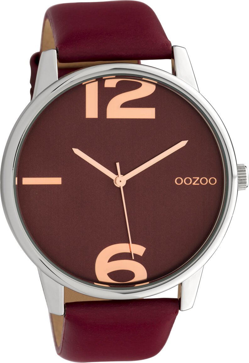 Montre Oozoo Timepieces C10373 - PRECIOVS