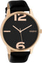 Montre Oozoo Timepieces C10374 - PRECIOVS