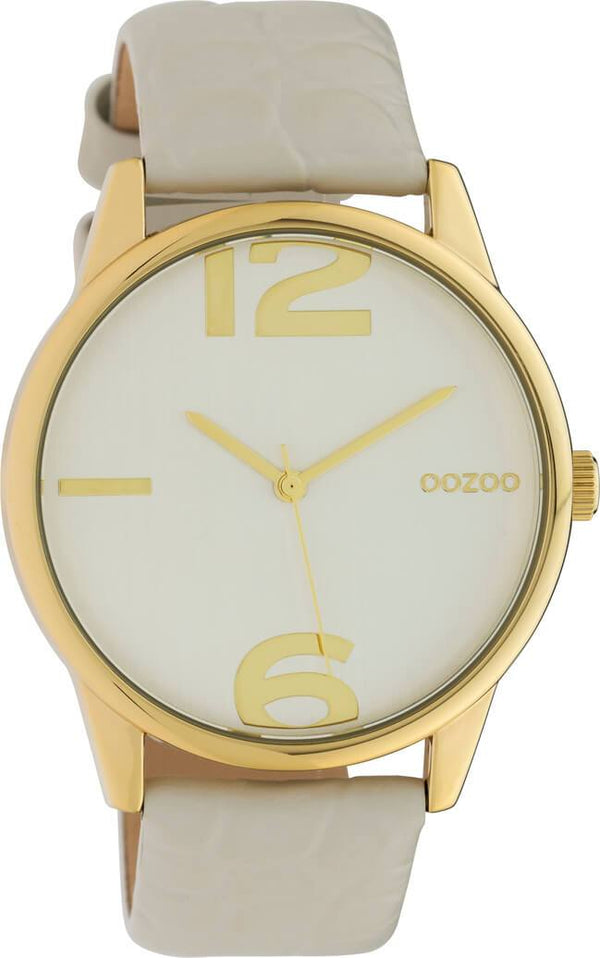 Montre Oozoo Timepieces C10375 - PRECIOVS