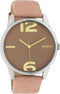 Montre Oozoo Timepieces C10376 - PRECIOVS
