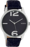 Montre Oozoo Timepieces C10377 - PRECIOVS