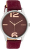 Montre Oozoo Timepieces C10378 - PRECIOVS