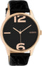 Montre Oozoo Timepieces C10379 - PRECIOVS