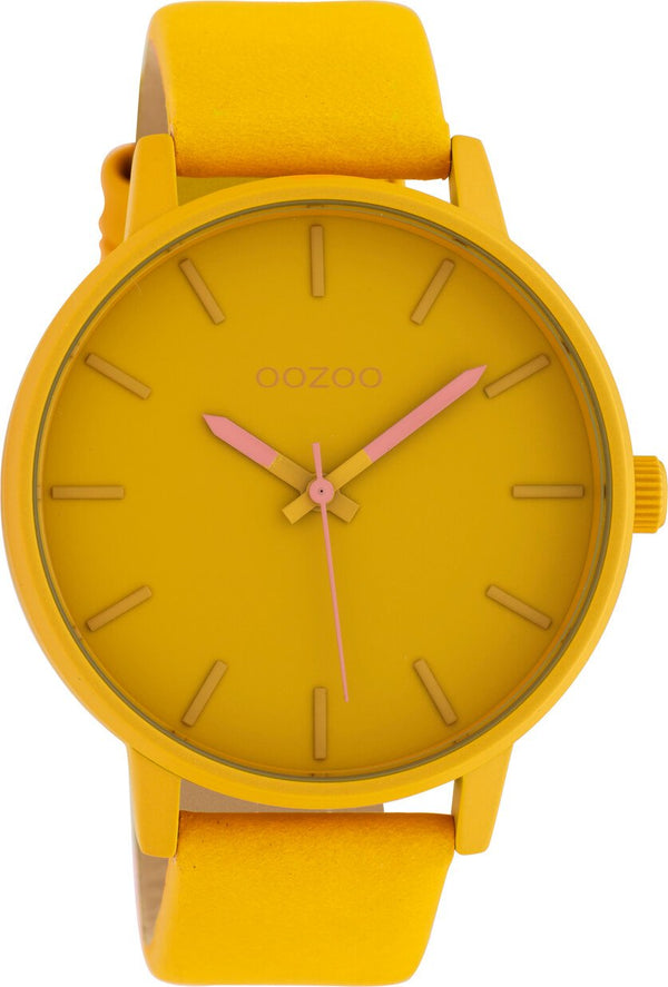 Montre Oozoo Timepieces C10380 - PRECIOVS