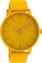 Montre Oozoo Timepieces C10380 - PRECIOVS