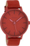 Montre Oozoo Timepieces C10381 - PRECIOVS