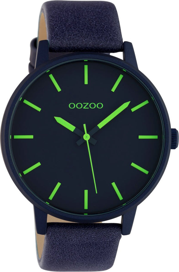 Montre Oozoo Timepieces C10382 - PRECIOVS
