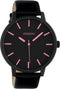 Montre Oozoo Timepieces C10383 - PRECIOVS
