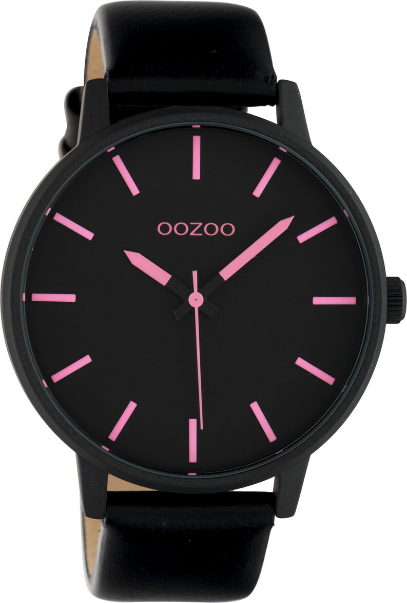 Montre Oozoo Timepieces C10383 - PRECIOVS