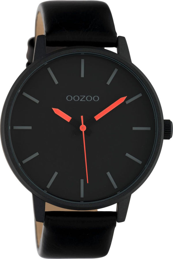 Montre Oozoo Timepieces C10384 - PRECIOVS