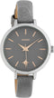 Montre Oozoo Timepieces C10385 - PRECIOVS