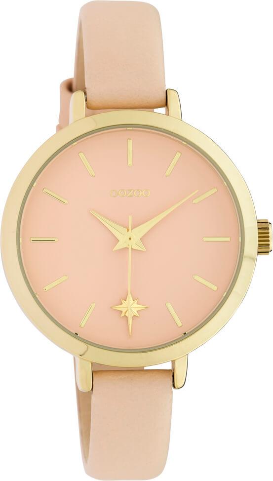 Montre Oozoo Timepieces C10386 - PRECIOVS