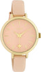 Montre Oozoo Timepieces C10386 - PRECIOVS