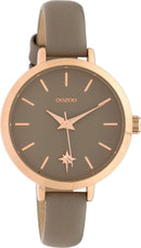 Montre Oozoo Timepieces C10387 - PRECIOVS