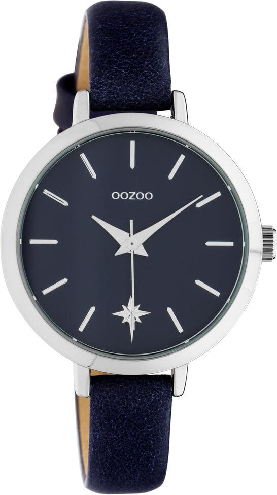Montre Oozoo Timepieces C10388 - PRECIOVS