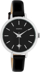 Montre Oozoo Timepieces C10389 - PRECIOVS