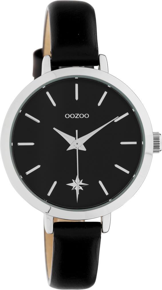 Montre Oozoo Timepieces C10389 - PRECIOVS