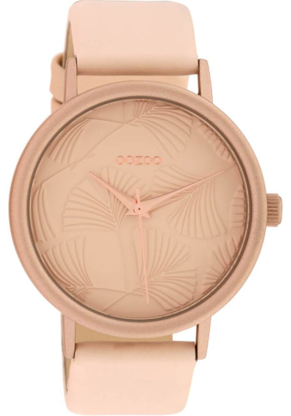 Montre Oozoo Timepieces C10390 - PRECIOVS