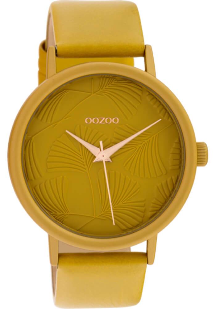 Montre Oozoo Timepieces C10391 - PRECIOVS