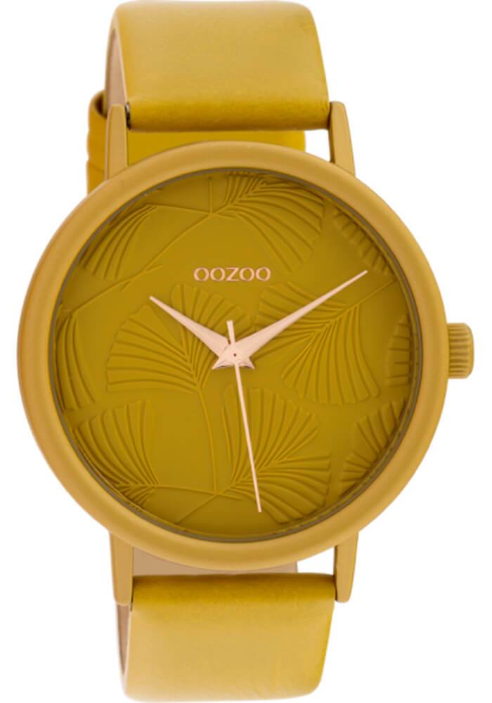 Montre Oozoo Timepieces C10391 - PRECIOVS