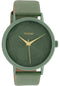 Montre Oozoo Timepieces C10392 - PRECIOVS