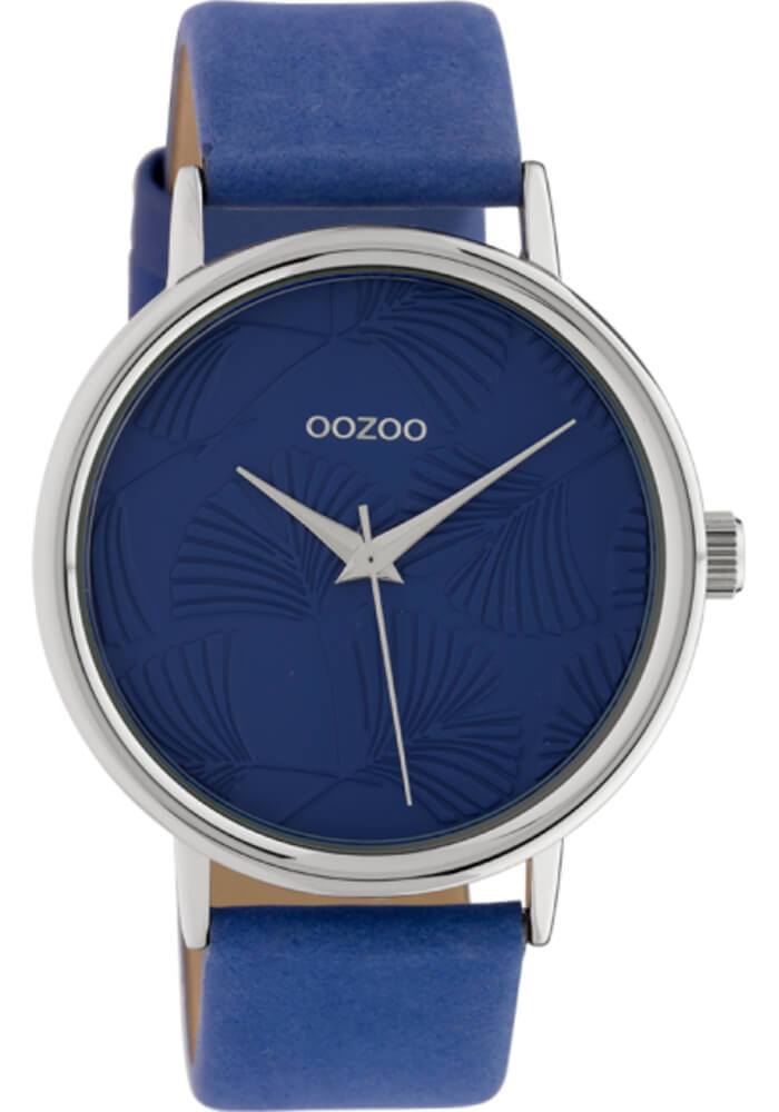 Montre Oozoo Timepieces C10394 - PRECIOVS