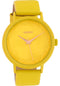 Montre Oozoo Timepieces C10395 - PRECIOVS